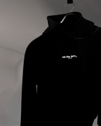 🜁 DIVINE DESCENT ⚔️