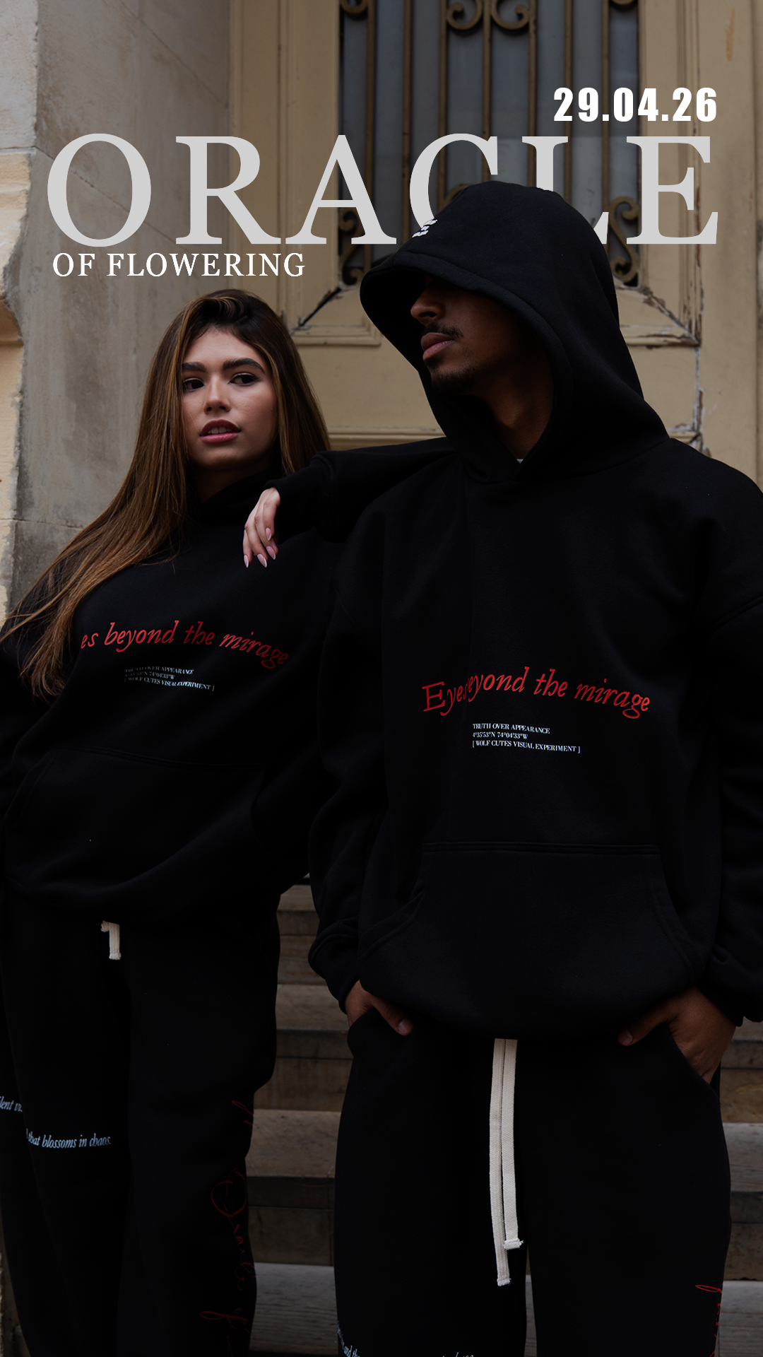 custom-slideshow-image-mobile-block_tNdchJ