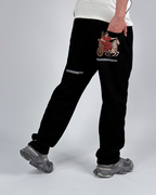 ⚔️ EXILE OF THE GODS