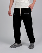 ⚔️ EXILE OF THE GODS