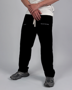 ⚔️ EXILE OF THE GODS