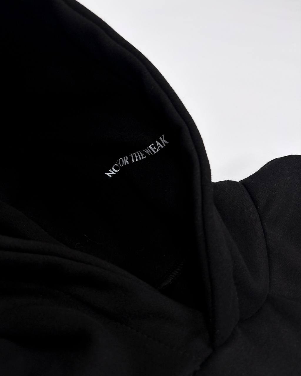 ⚔️ EXILE OF THE GODS