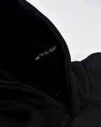 ⚔️ EXILE OF THE GODS