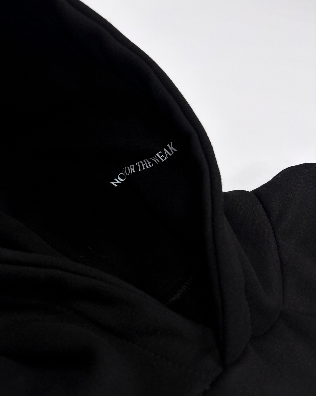 ⚔️ EXILE OF THE GODS