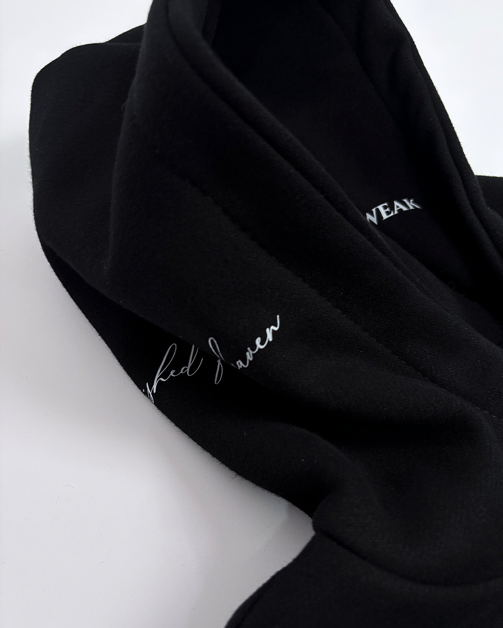 ⚔️ EXILE OF THE GODS