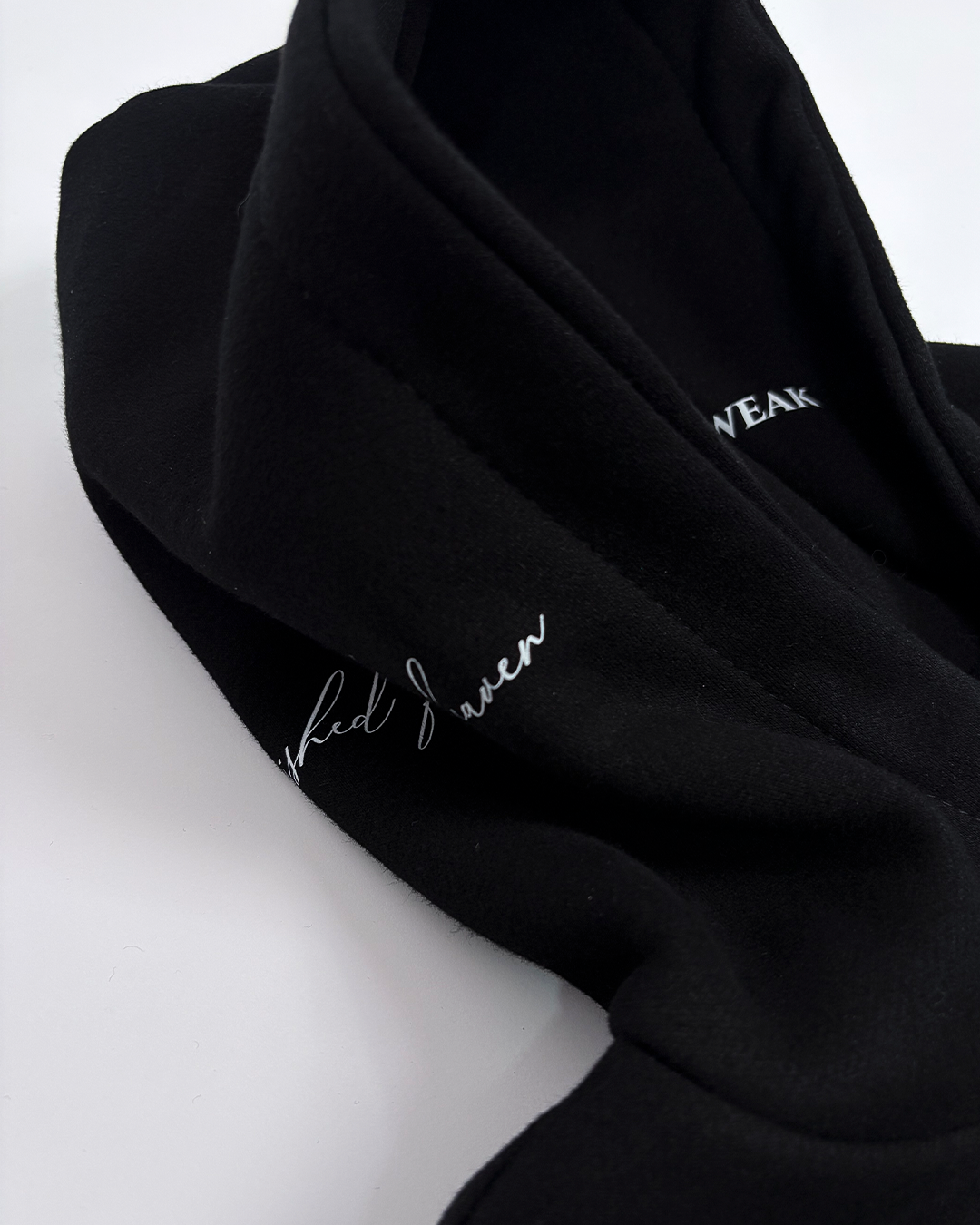 ⚔️ EXILE OF THE GODS