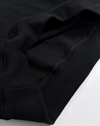 ⚔️ EXILE OF THE GODS