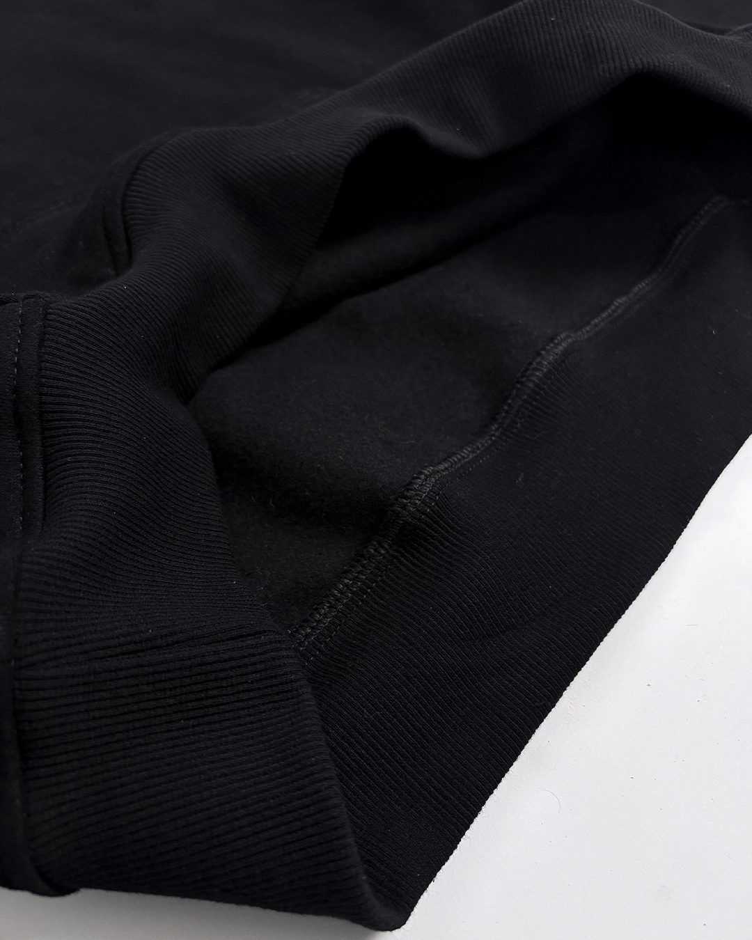 ⚔️ EXILE OF THE GODS