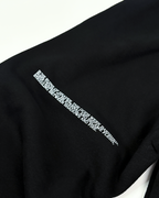 ⚔️ EXILE OF THE GODS