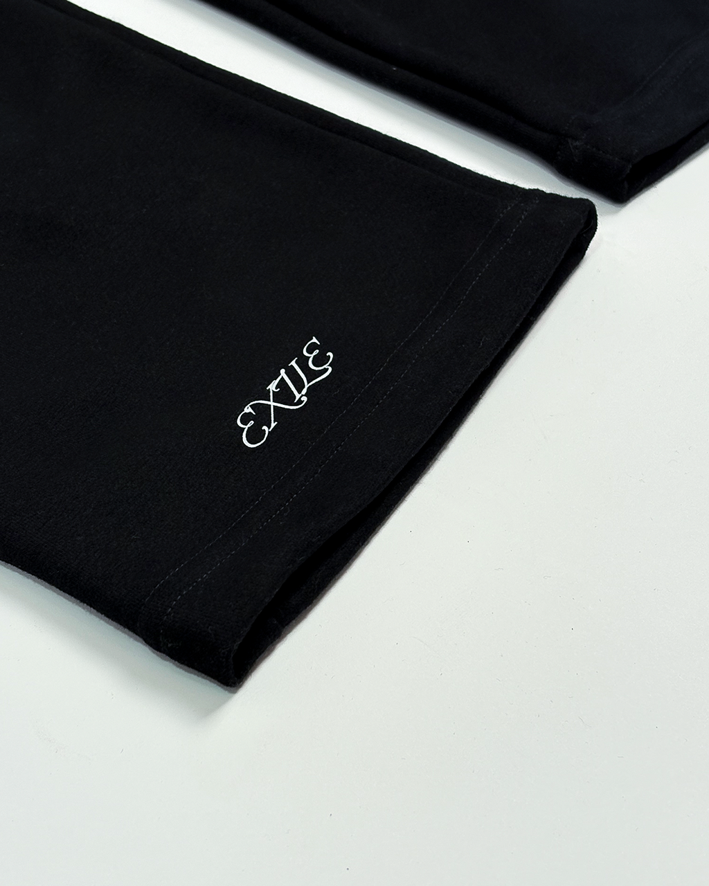 ⚔️ EXILE OF THE GODS