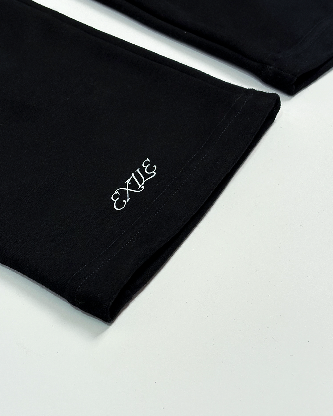 ⚔️ EXILE OF THE GODS