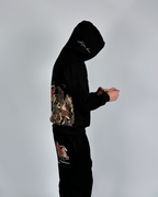 ⚔️ EXILE OF THE GODS