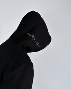 ⚔️ EXILE OF THE GODS