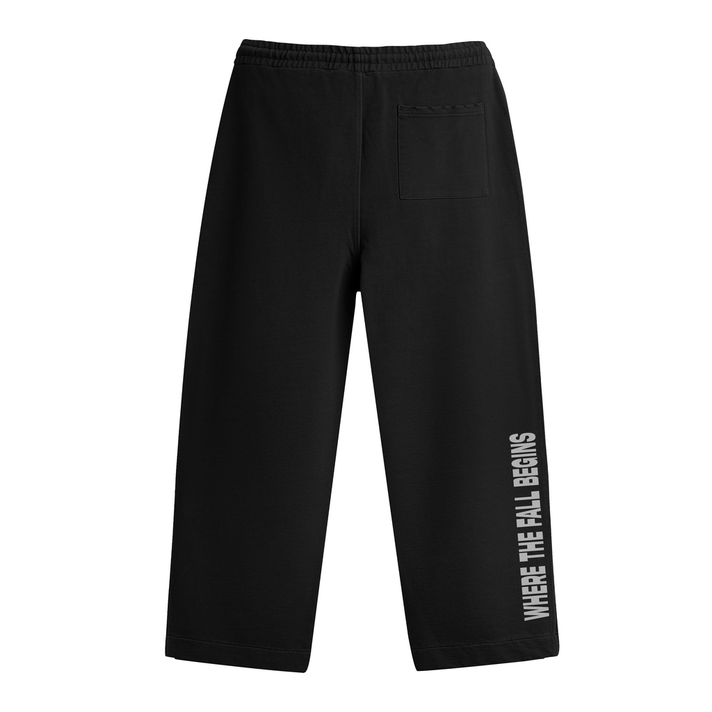 🜁 DIVINE DESCENT ⚔️