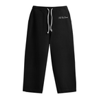 🜁 DIVINE DESCENT ⚔️