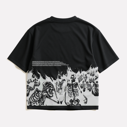 MEMENTO MORI 2