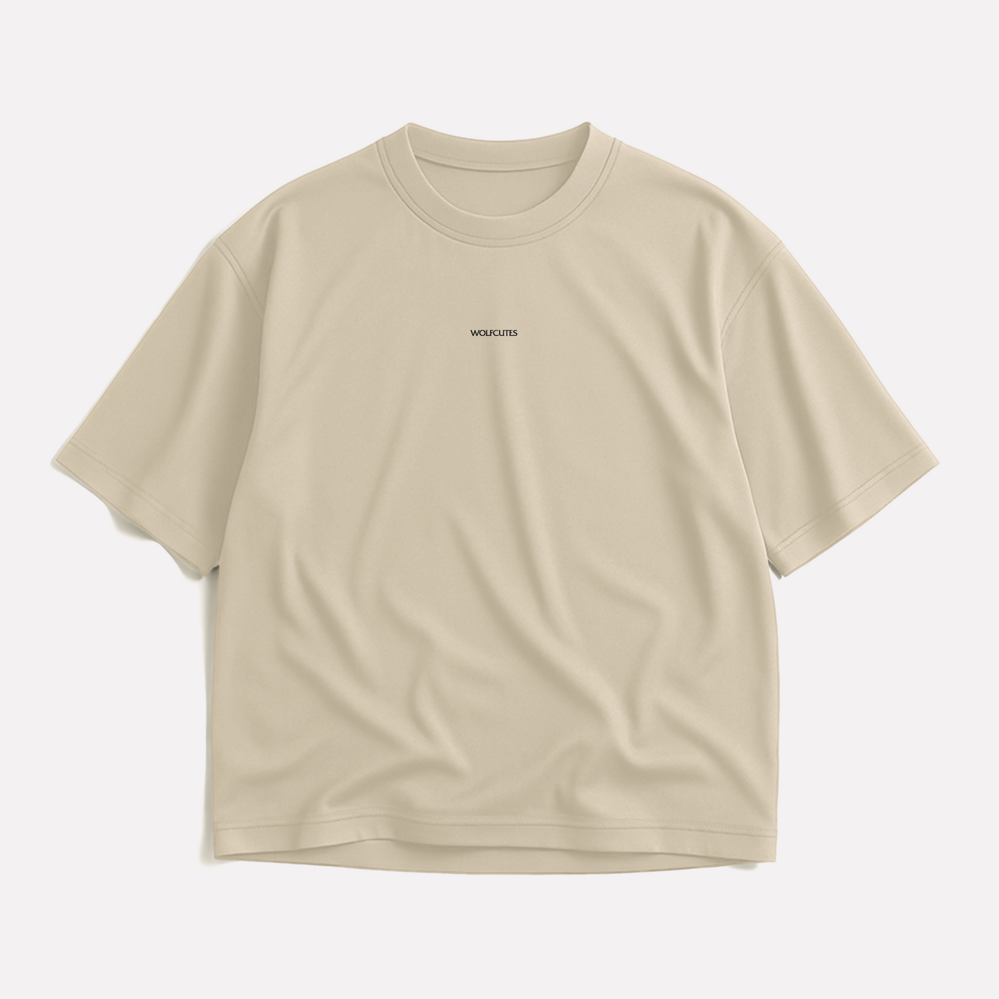 (CLASSIC) DUST BEIGE