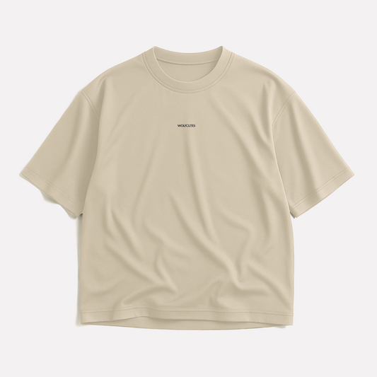 (CLASSIC) DUST BEIGE