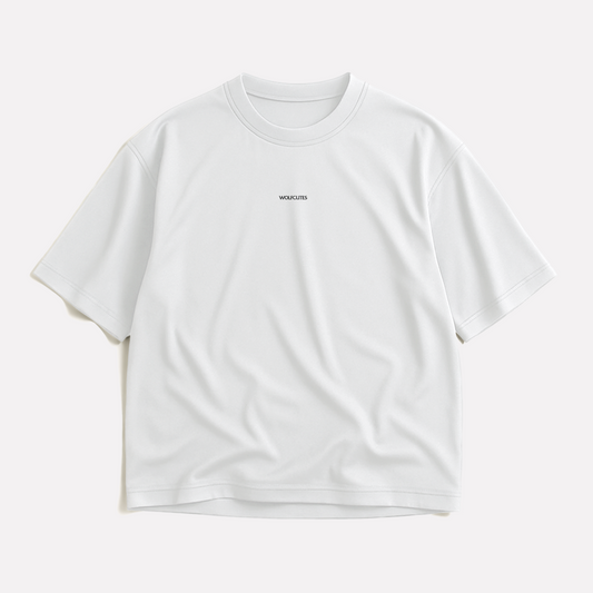 (CLASSIC) BONE WHITE