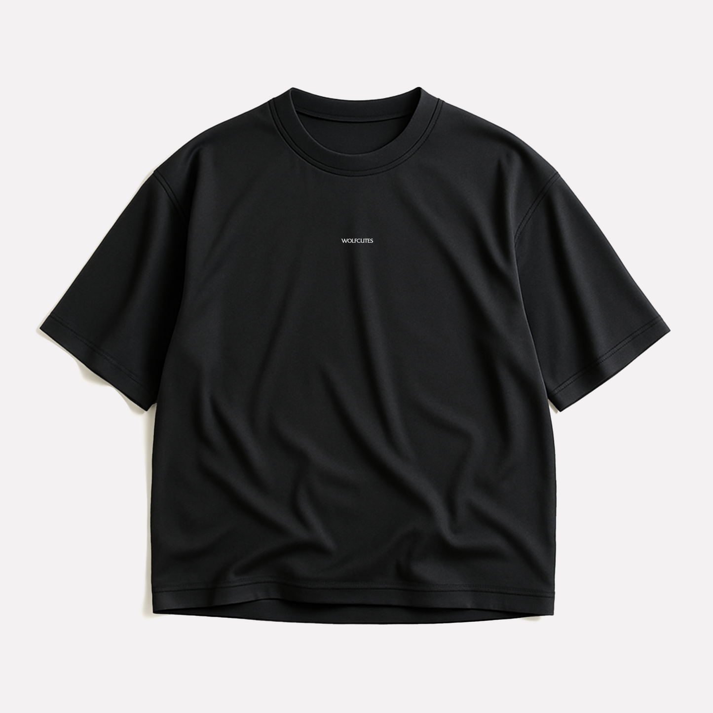 (CLASSIC) TRUE BLACK