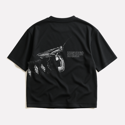 KENSEI, EL SANTO ESPADA