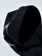 VEINS OF THE UNKNOWN: SILVER VEIL