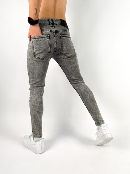 Jeans Super Skinny