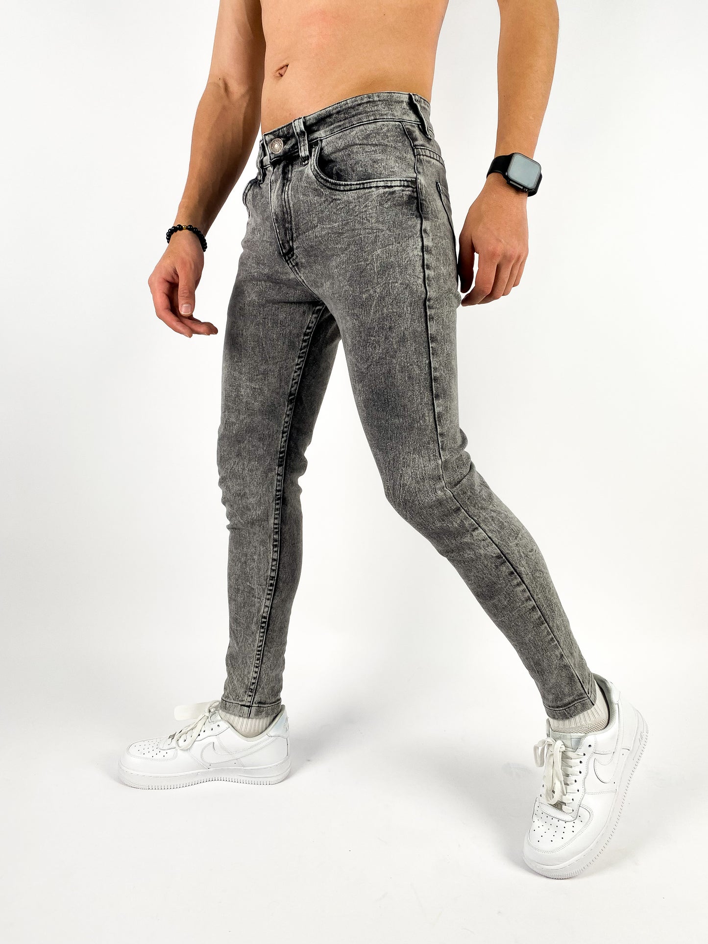 Jeans Super Skinny