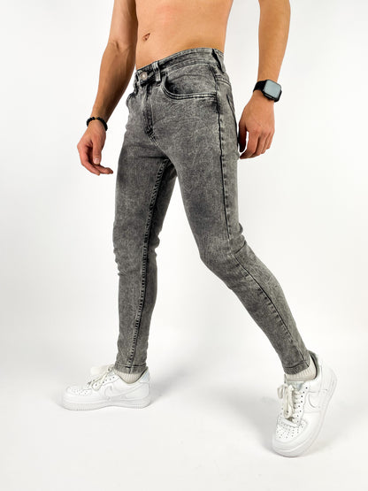 Jeans Super Skinny