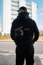 KENSEI, EL SANTO ESPADA