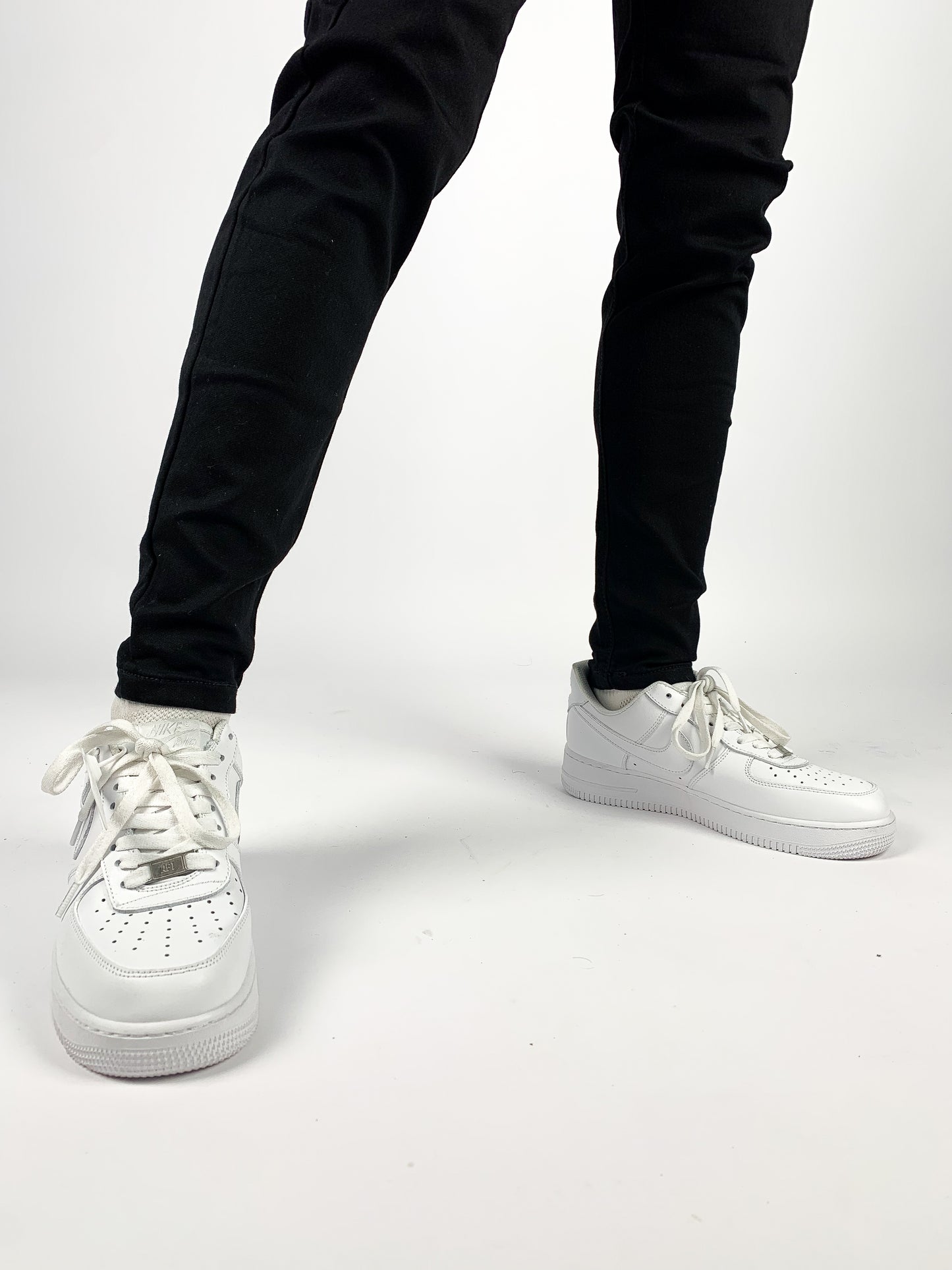 Jeans Super Skinny