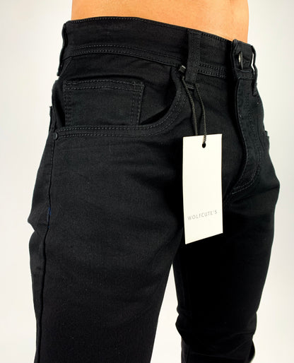 Jeans Super Skinny