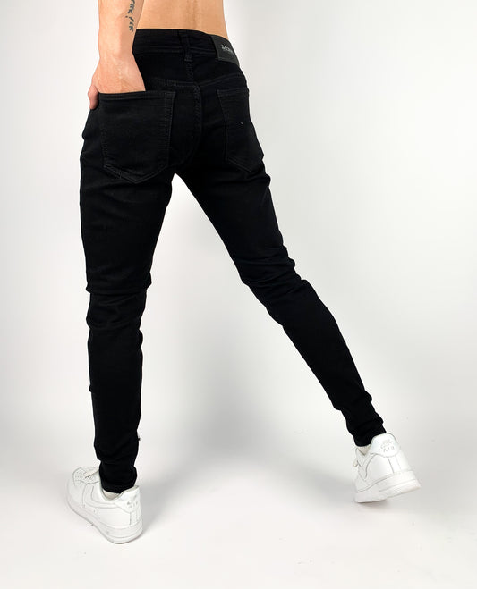 Jeans Super Skinny