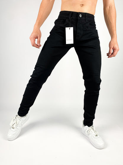 Jeans Super Skinny