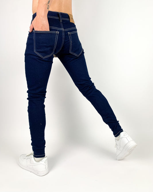 Jeans Super Skinny