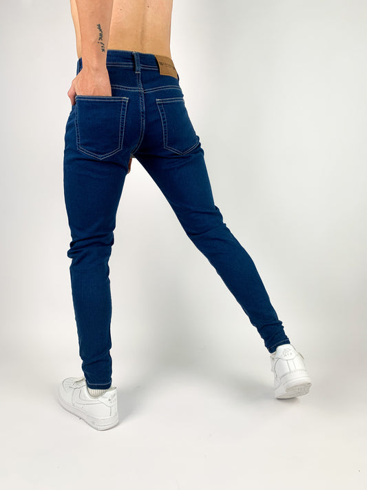 Jeans Super Skinny