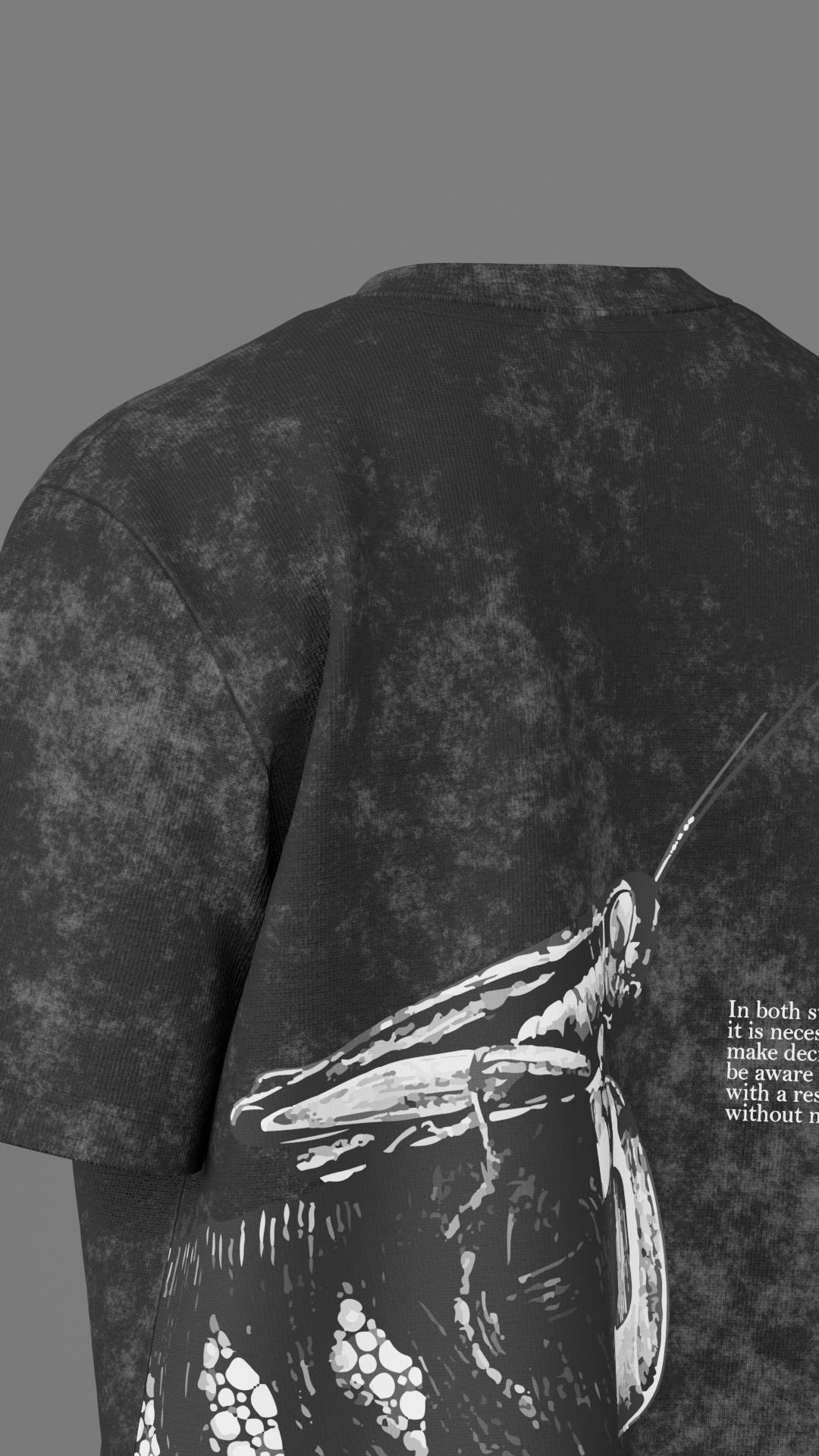 KENSEI, EL SANTO ESPADA