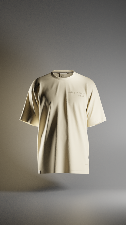 Camiseta ( The Struggle with the Beasts )