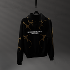 VEINS OF THE UNKNOWN