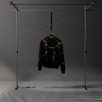 VEINS OF THE UNKNOWN