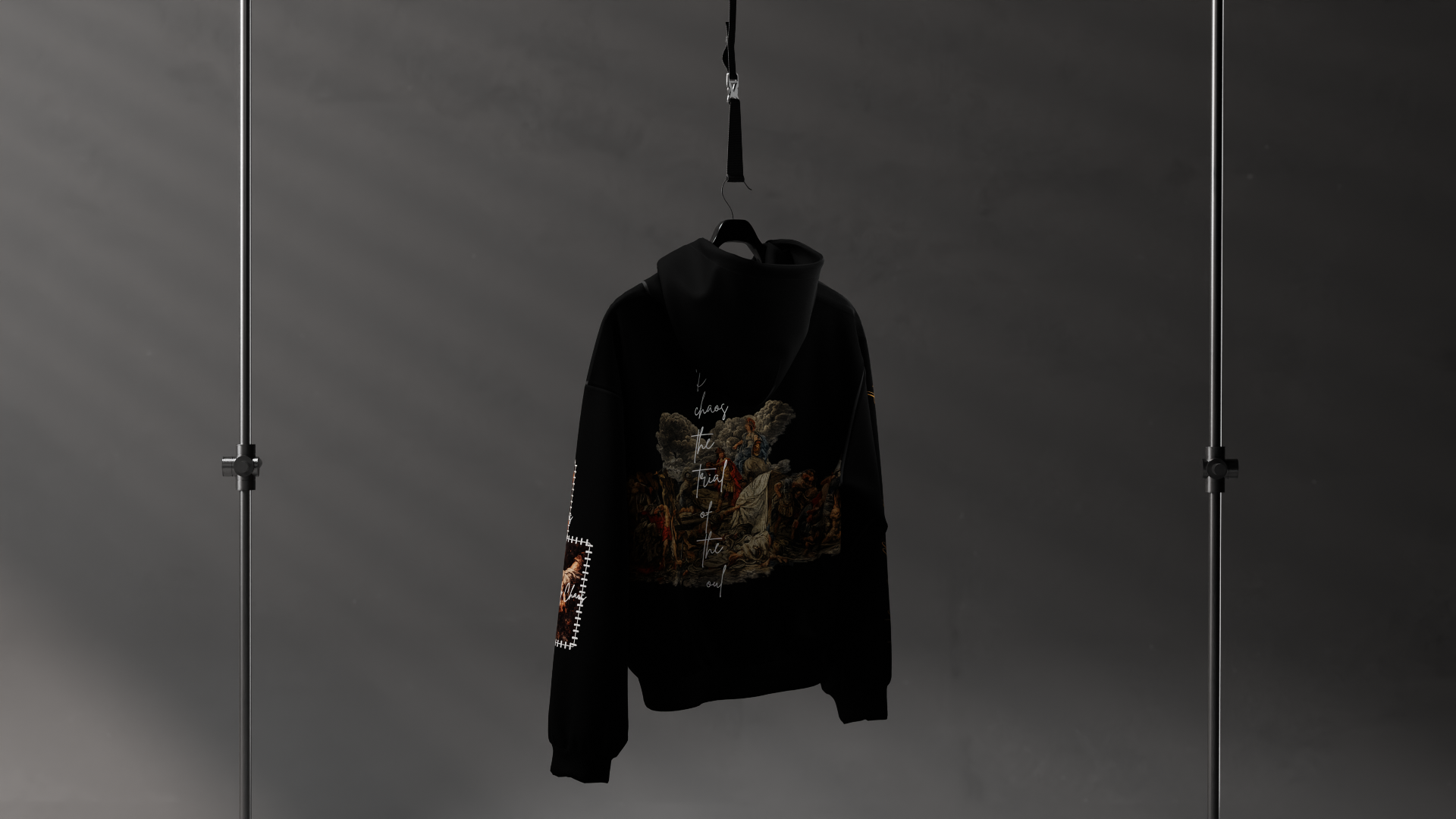 custom-slideshow-image-desktop-block_fDTEYt